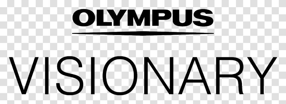Olympus Logo Circle, Cooktop, Indoors, Plot Transparent Png