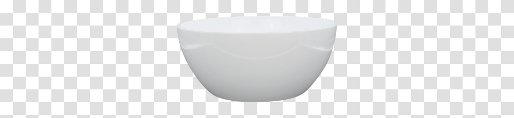 Olympus Round Bowl 12 Dia Bowl, Bathtub, Soup Bowl, Sink Transparent Png