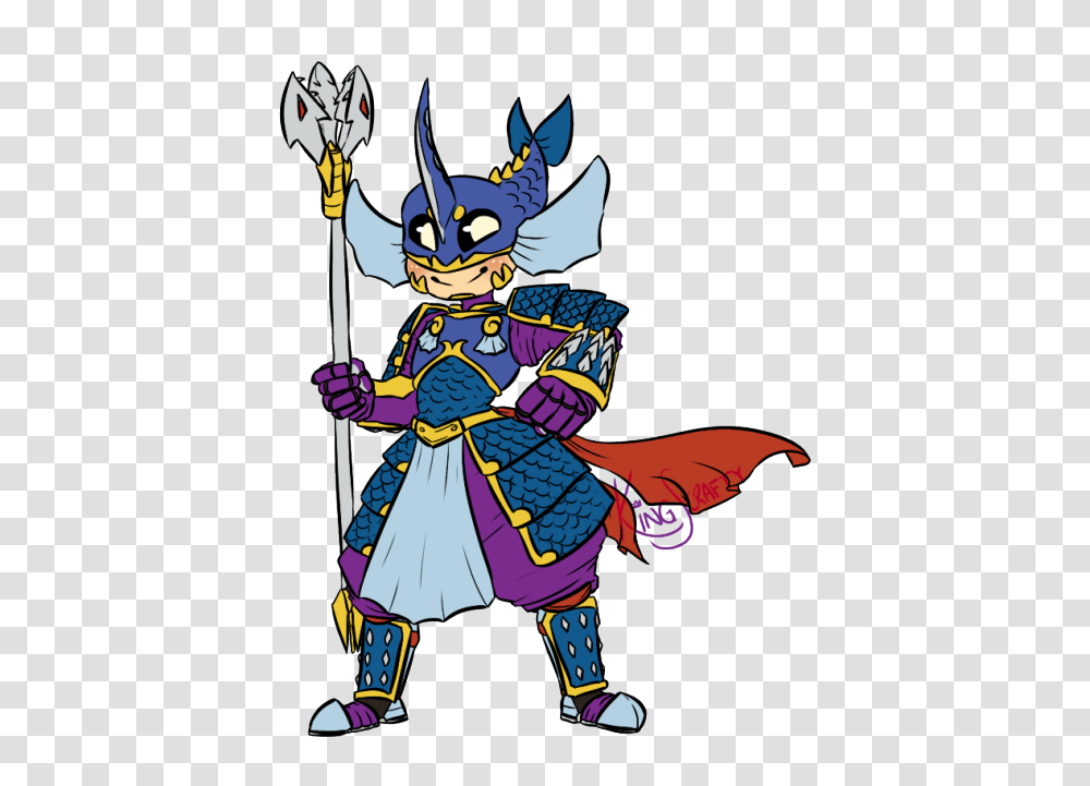 Olympus Tumblr, Person, Costume, Emblem Transparent Png