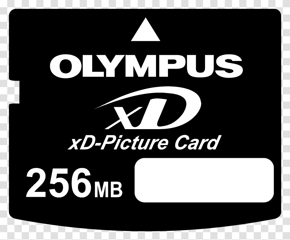 Olympus Xd Picture Card, Paper, Face, Alphabet Transparent Png