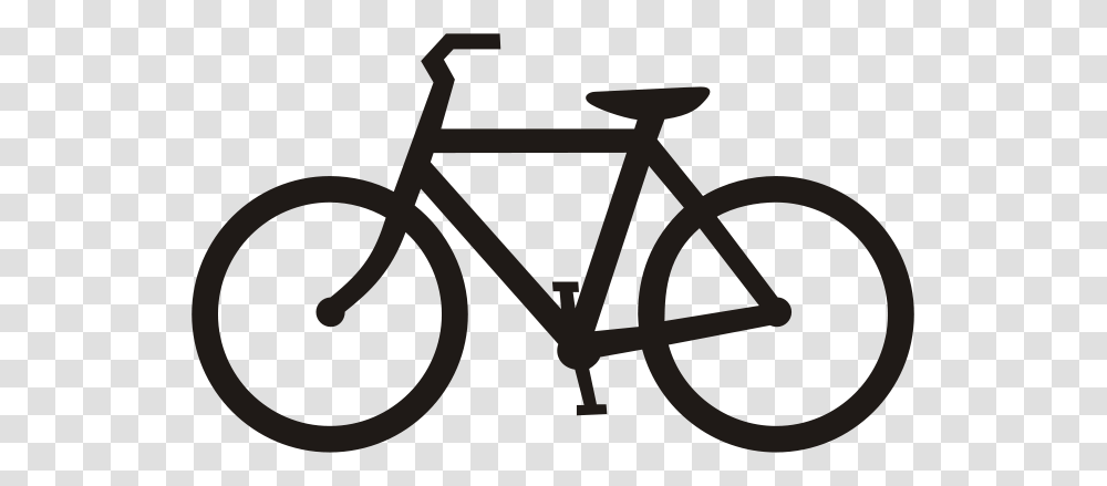 Olypic Cycling Cliparts, Bicycle, Vehicle, Transportation, Bike Transparent Png