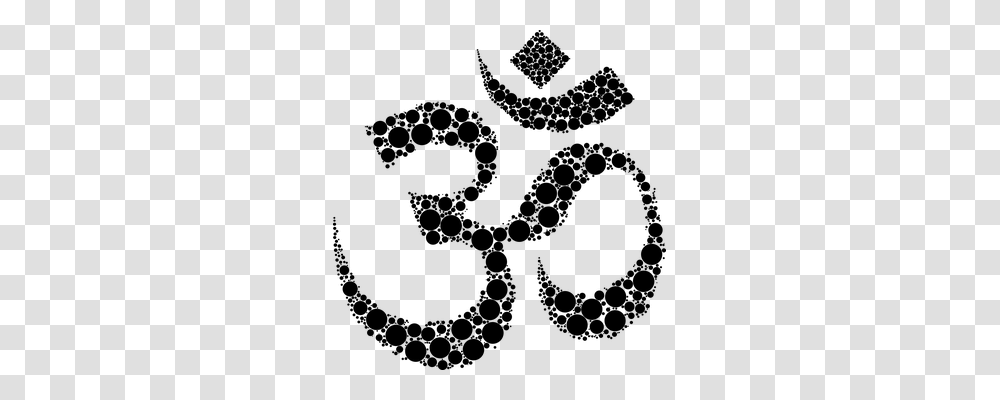 Om Religion, Gray, World Of Warcraft Transparent Png