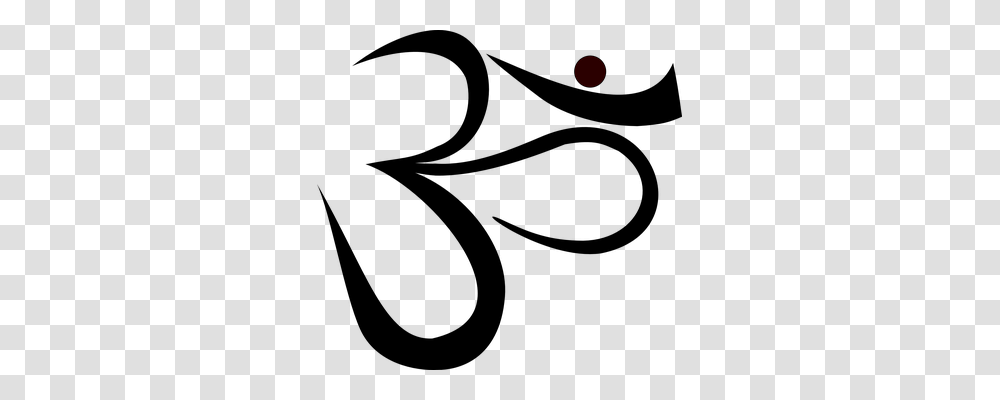 Om Religion, Outdoors, Nature, Astronomy Transparent Png