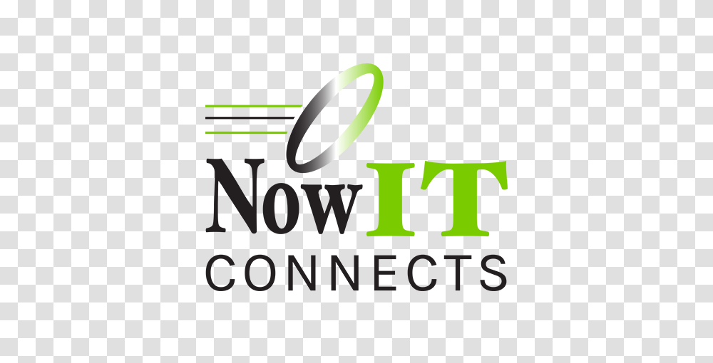 Om Cw Nowit Logo, Outdoors, Plot, Nature Transparent Png