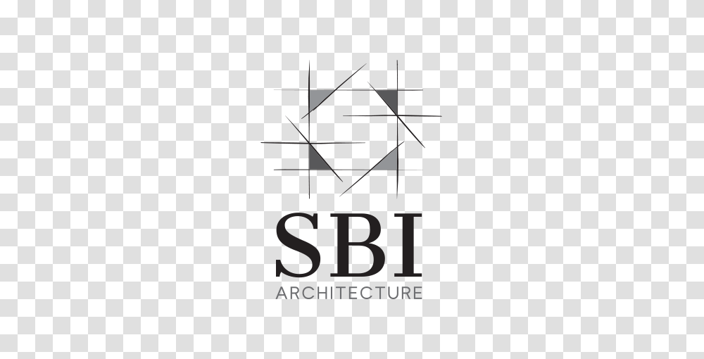 Om Cw Sbi Architecture Logo, Number, Alphabet Transparent Png