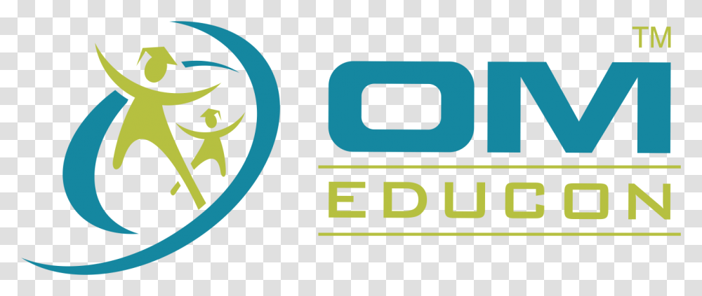 Om Educon Ahmedabad Graphic Design, Logo, Plant Transparent Png