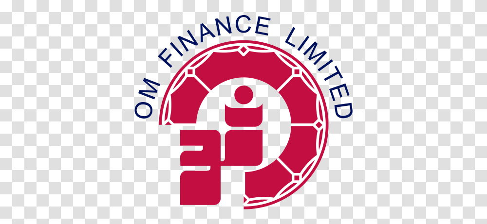 Om Finance Limited National Sports Talent Search Portal, Soccer Ball, Light, Logo Transparent Png