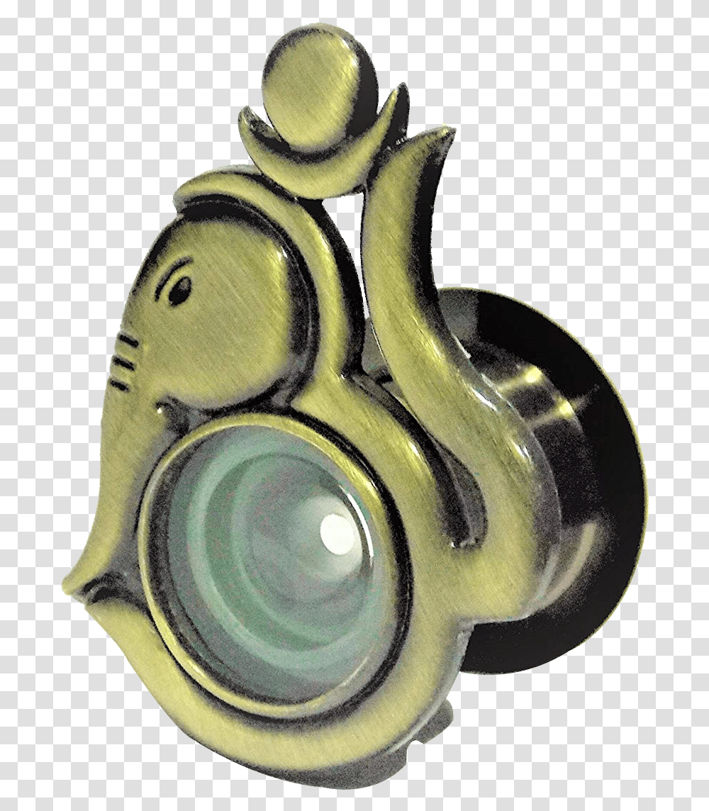 Om Ganesh, Goggles, Accessories, Accessory, Light Transparent Png