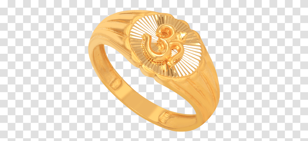 Om Gold Rings, Accessories, Accessory, Jewelry, Treasure Transparent Png