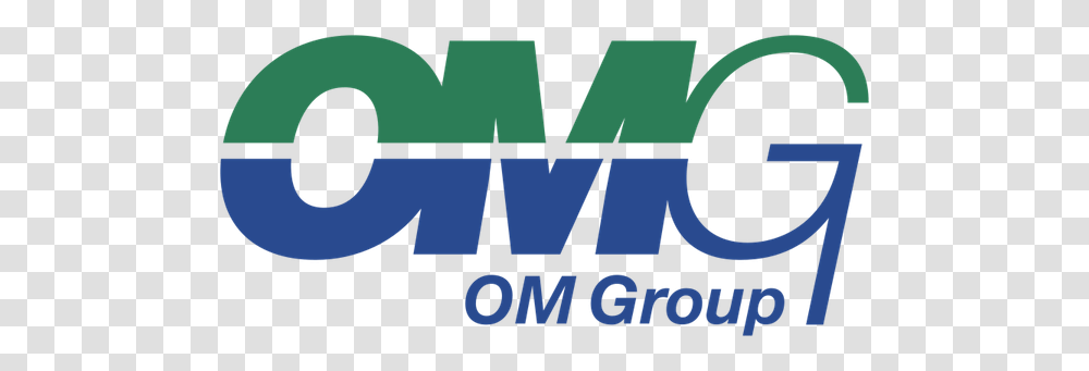 Om Group, Logo, Word Transparent Png