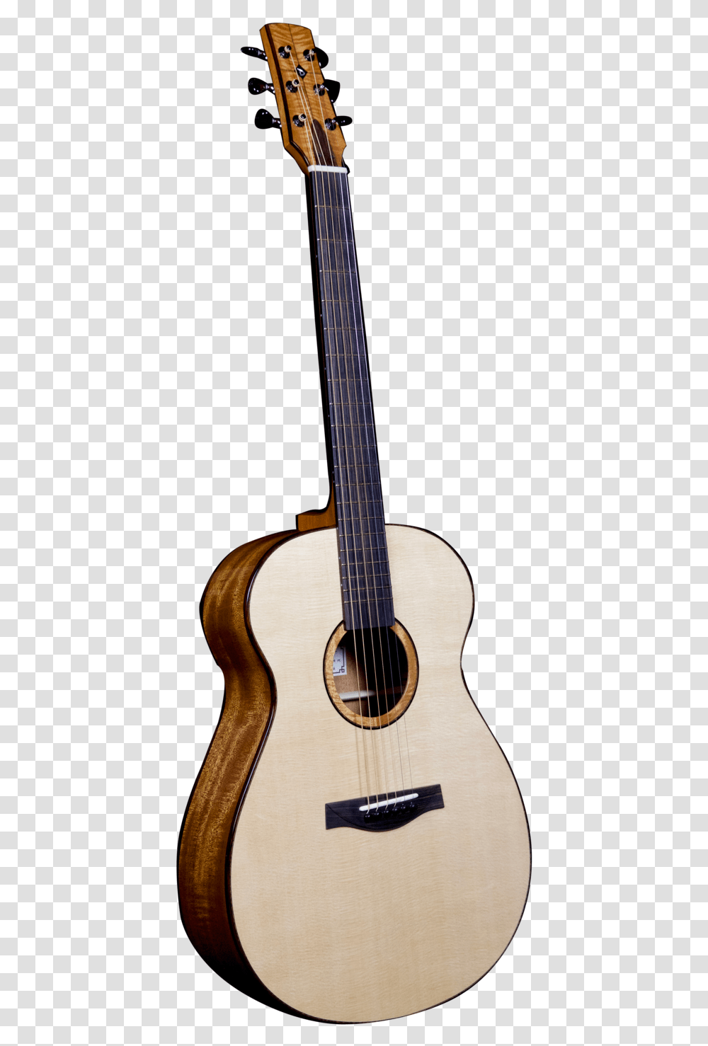 Om, Guitar, Leisure Activities, Musical Instrument, Bass Guitar Transparent Png