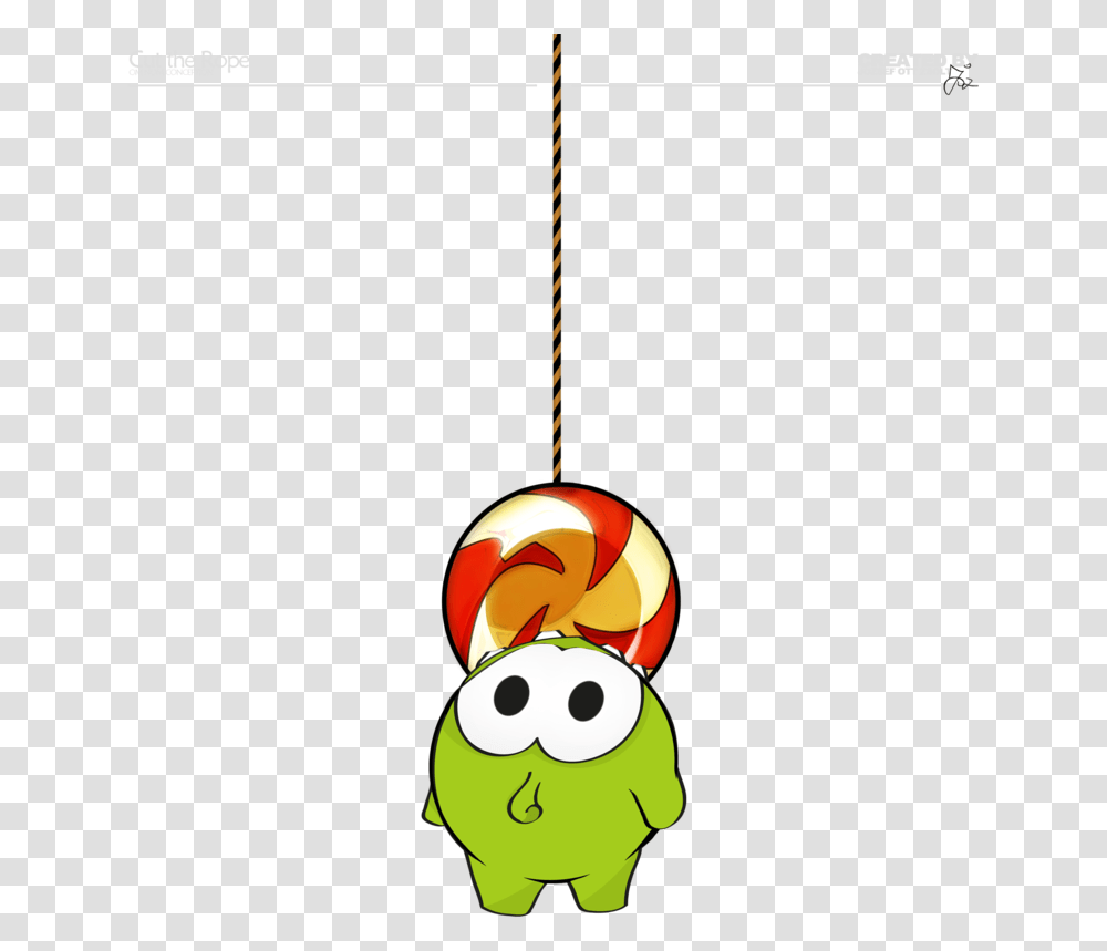 Om Hd, Super Mario Transparent Png