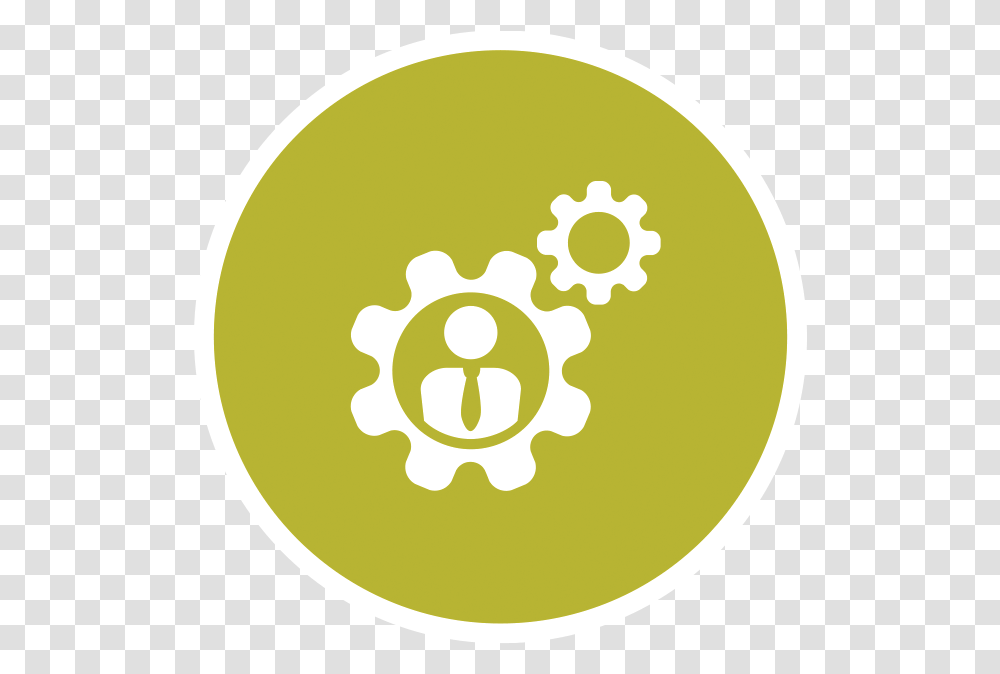 Om Icon Operation Icon, Logo, Trademark, Tennis Ball Transparent Png