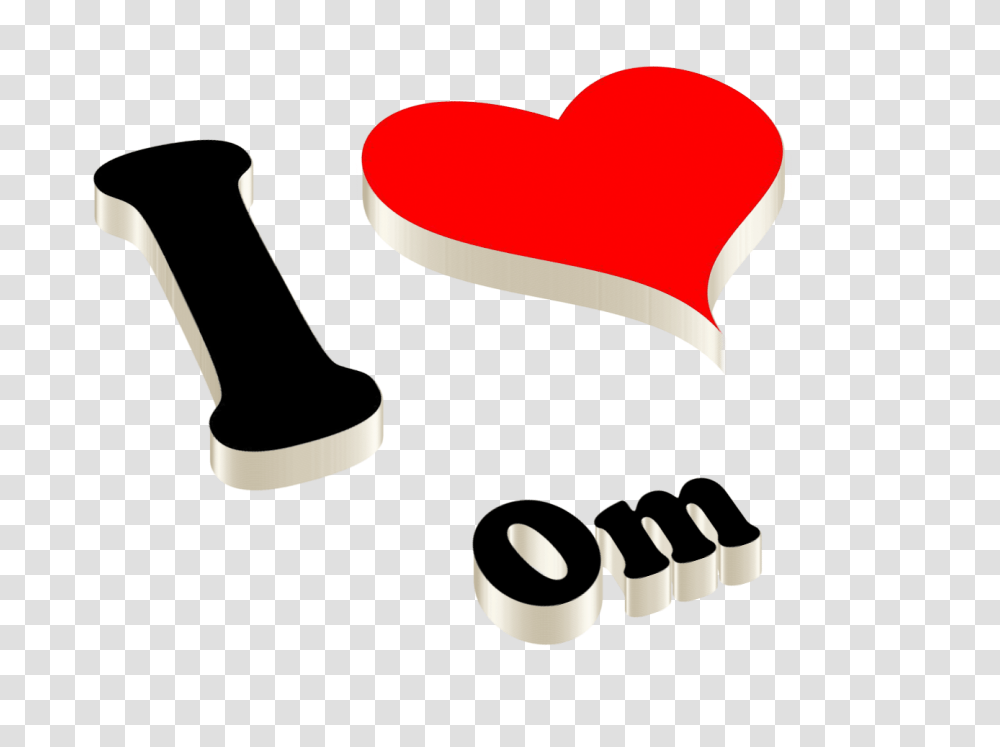 Om Images, Heart, Hand, Label Transparent Png