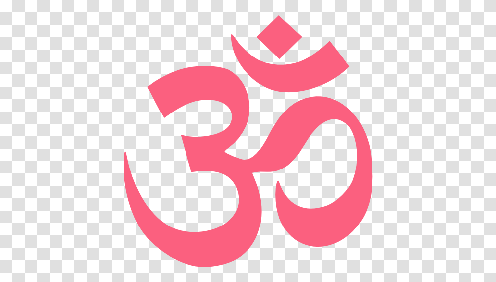 Om Mani Padme Hum Hinduism Symbol Background, Alphabet, Number, Ampersand Transparent Png