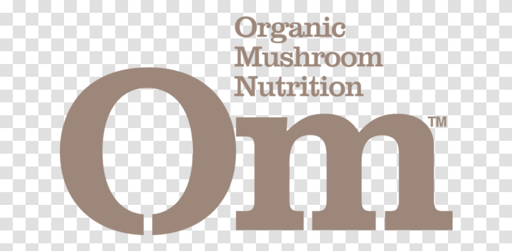Om Mushrooms Legal Shield, Alphabet, Word, Number Transparent Png