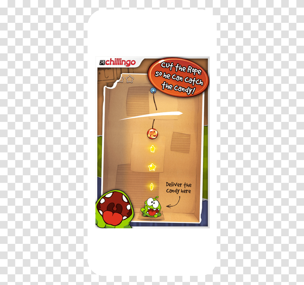 Om Nom Cut The Rope, Angry Birds, Clock Tower, Architecture, Building Transparent Png