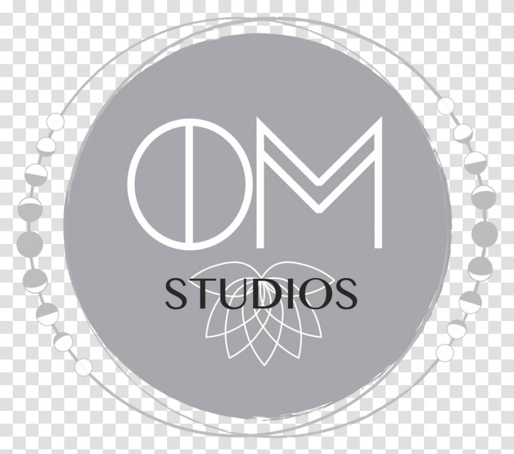 Om Oasis Symbol, Label, Text, Hand, Leisure Activities Transparent Png