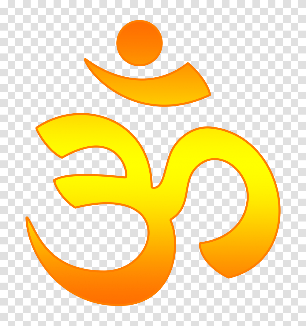 Om Om Images, Lighting, Logo Transparent Png