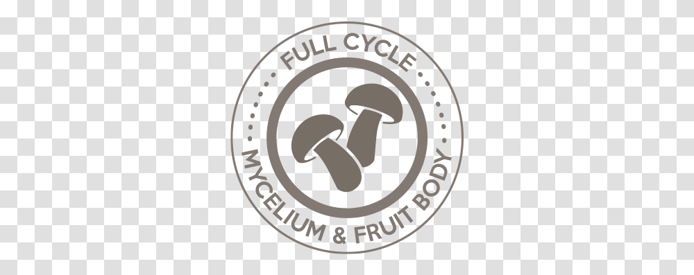 Om Organic Mushroom Nutrition Circle, Rug, Label, Text, Nature Transparent Png
