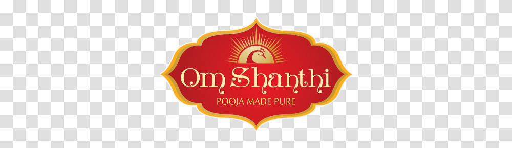 Om Shanthi Cutthecrap Language, Label, Text, Logo, Symbol Transparent Png