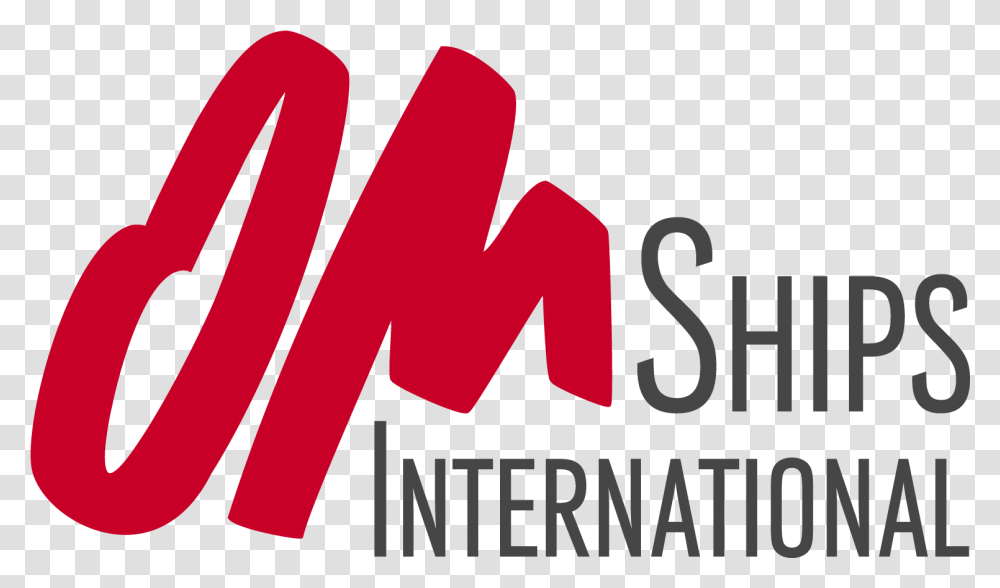 Om Ships International, Alphabet, Word Transparent Png