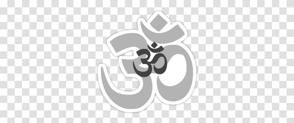 Om Symbol For Every New Iphone 7 Om, Alphabet, Text, Rug, Heart Transparent Png