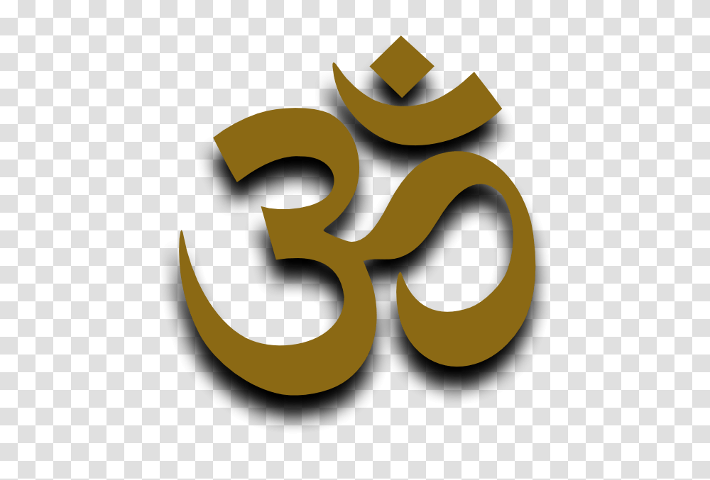 Om Symbol Images Download Choice Image, Alphabet, Number, Logo Transparent Png