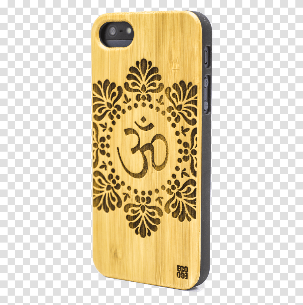 Om Symbol Ip Hindu Symbol, Mobile Phone, Electronics, Cell Phone Transparent Png