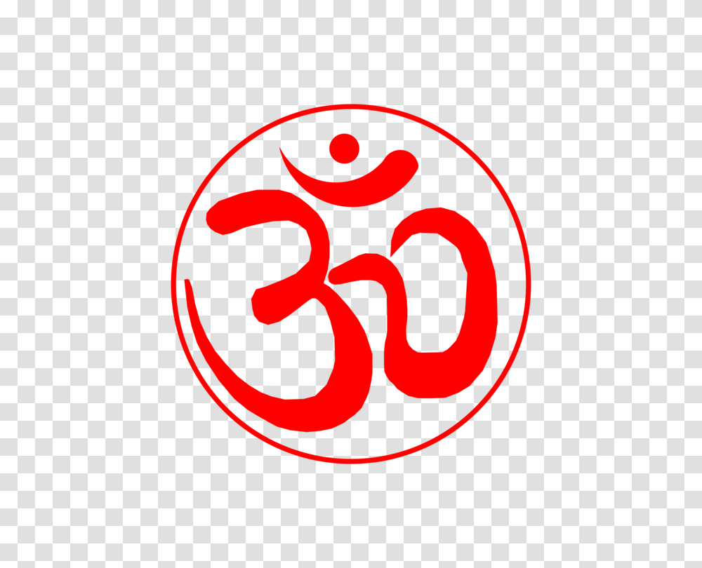 Om Symbol Meditation Japa Hinduism, Logo, Trademark, Plant Transparent Png