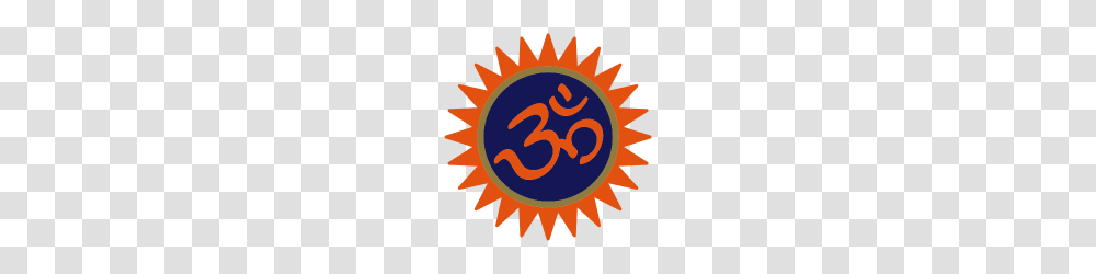 Om Symbol, Poster, Advertisement, Logo, Trademark Transparent Png