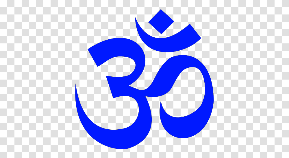 Om Symbol, Alphabet, Logo, Trademark Transparent Png