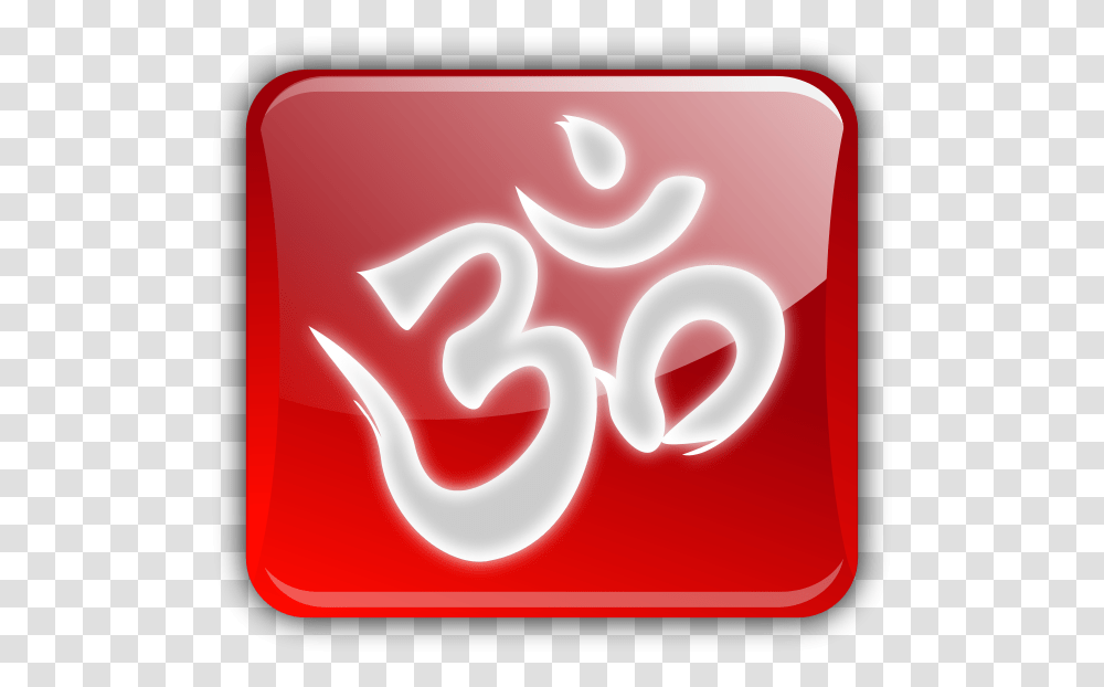 Om, Label, Logo Transparent Png