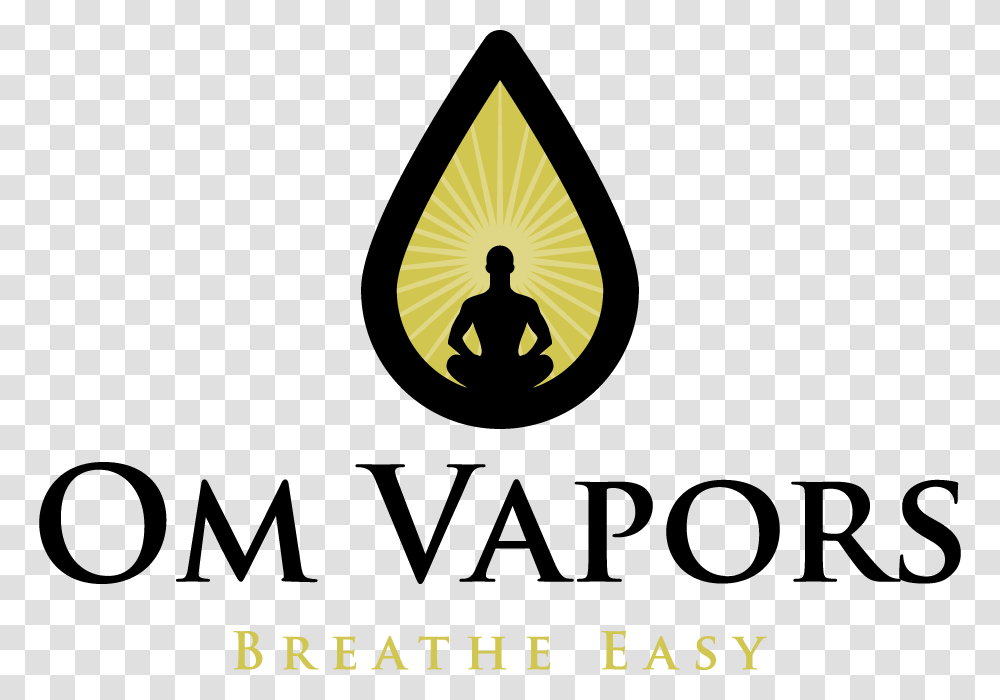 Om Vapors Coupons, Road Sign, Person, Human Transparent Png