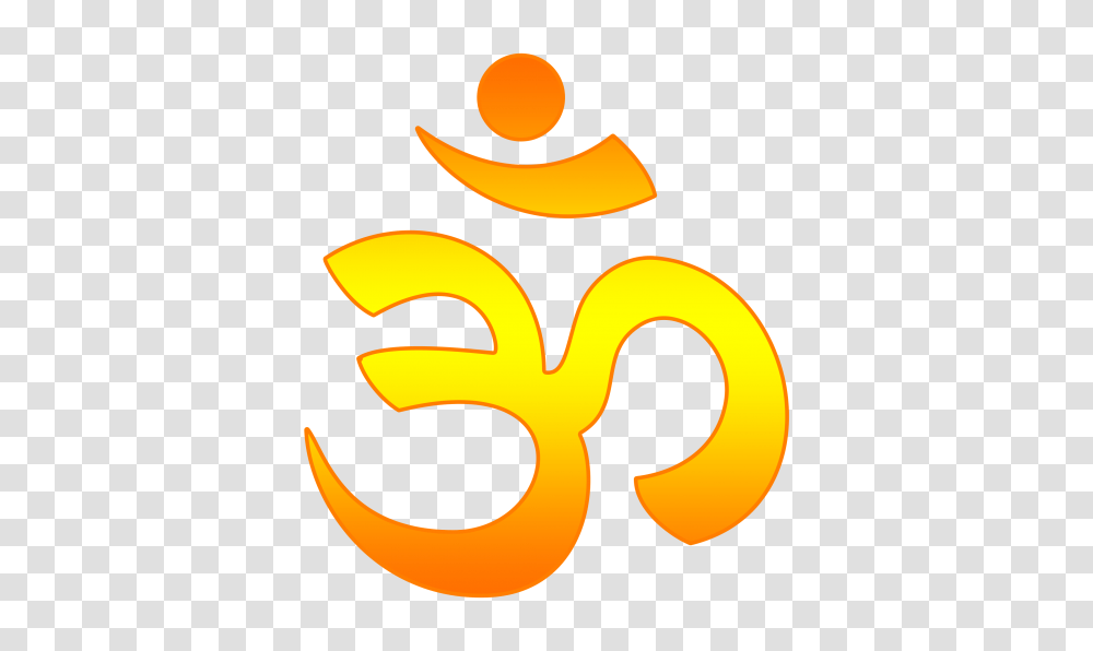 Om Vector Image, Logo, Label Transparent Png