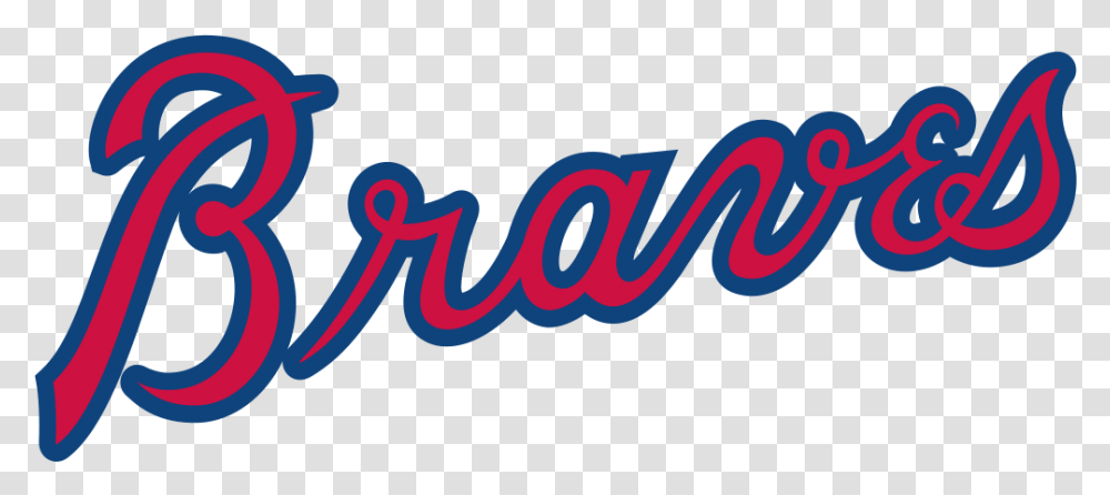 Omaha Adult Baseball League Atlanta Braves, Text, Label, Alphabet, Dynamite Transparent Png