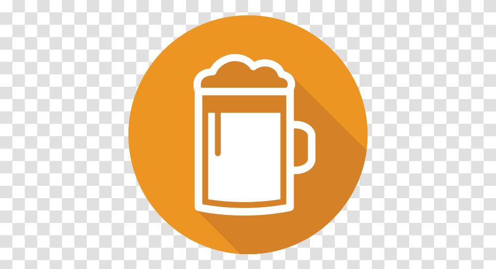 Omaha Bar Guide Bar And Grill Icon, Logo, Symbol, Trademark, Text Transparent Png