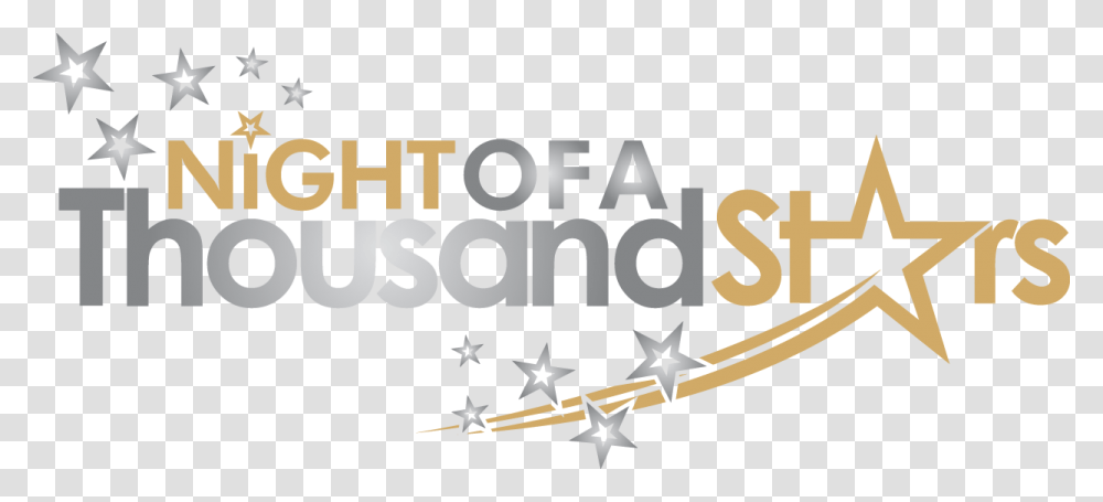 Omaha Design Center On Saturday November 17th From Star Of The Night, Star Symbol, Airplane, Aircraft Transparent Png