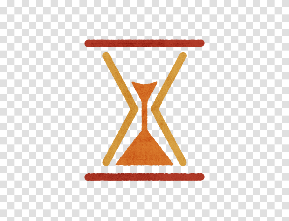 Omaha Gives, Hourglass Transparent Png
