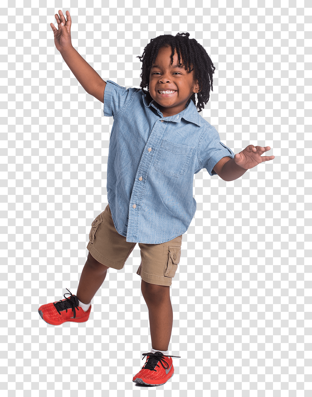 Omaha Healthy Kids Alliance Kind, Person, Shirt, Sleeve Transparent Png