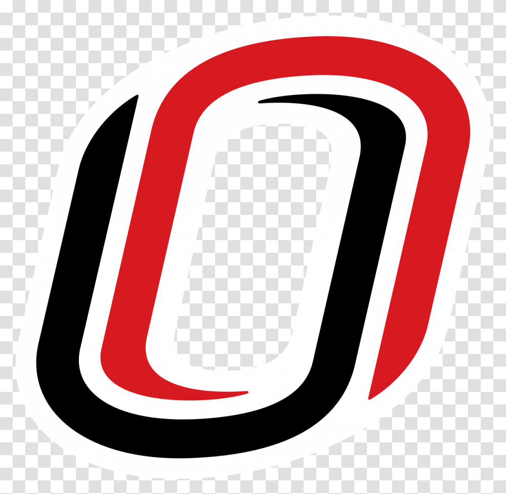 Omaha Mavericks Men's Ice Hockey Wikipedia Nebraska Omaha Mens Basketball, Label, Text, Word, Meal Transparent Png