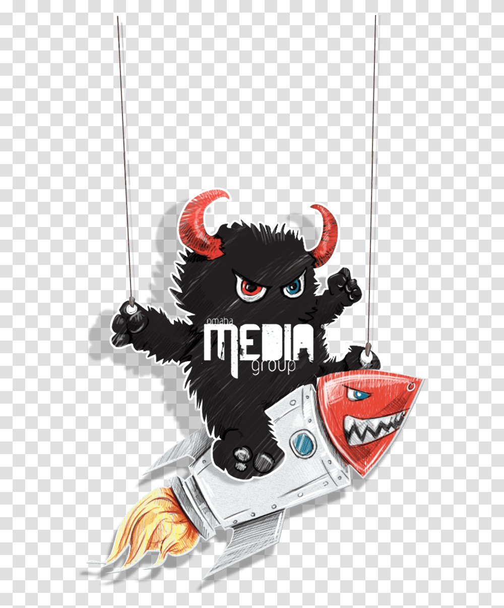 Omaha Media Group, Armor, Person, Human, Animal Transparent Png