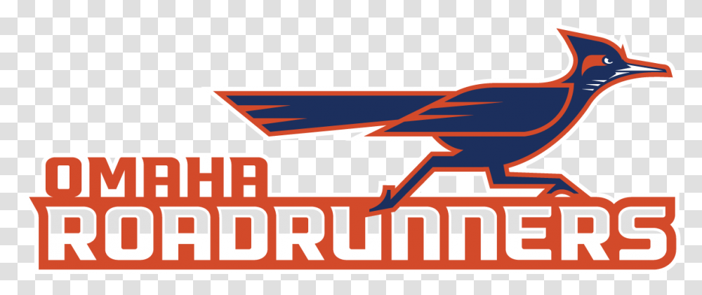 Omaha Roadrunners Cardinal, Logo Transparent Png