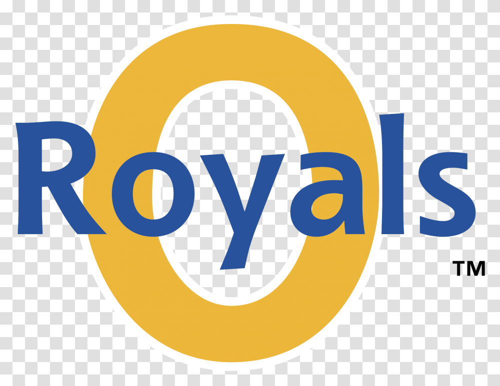 Omaha Royals Logo, Label, Alphabet Transparent Png