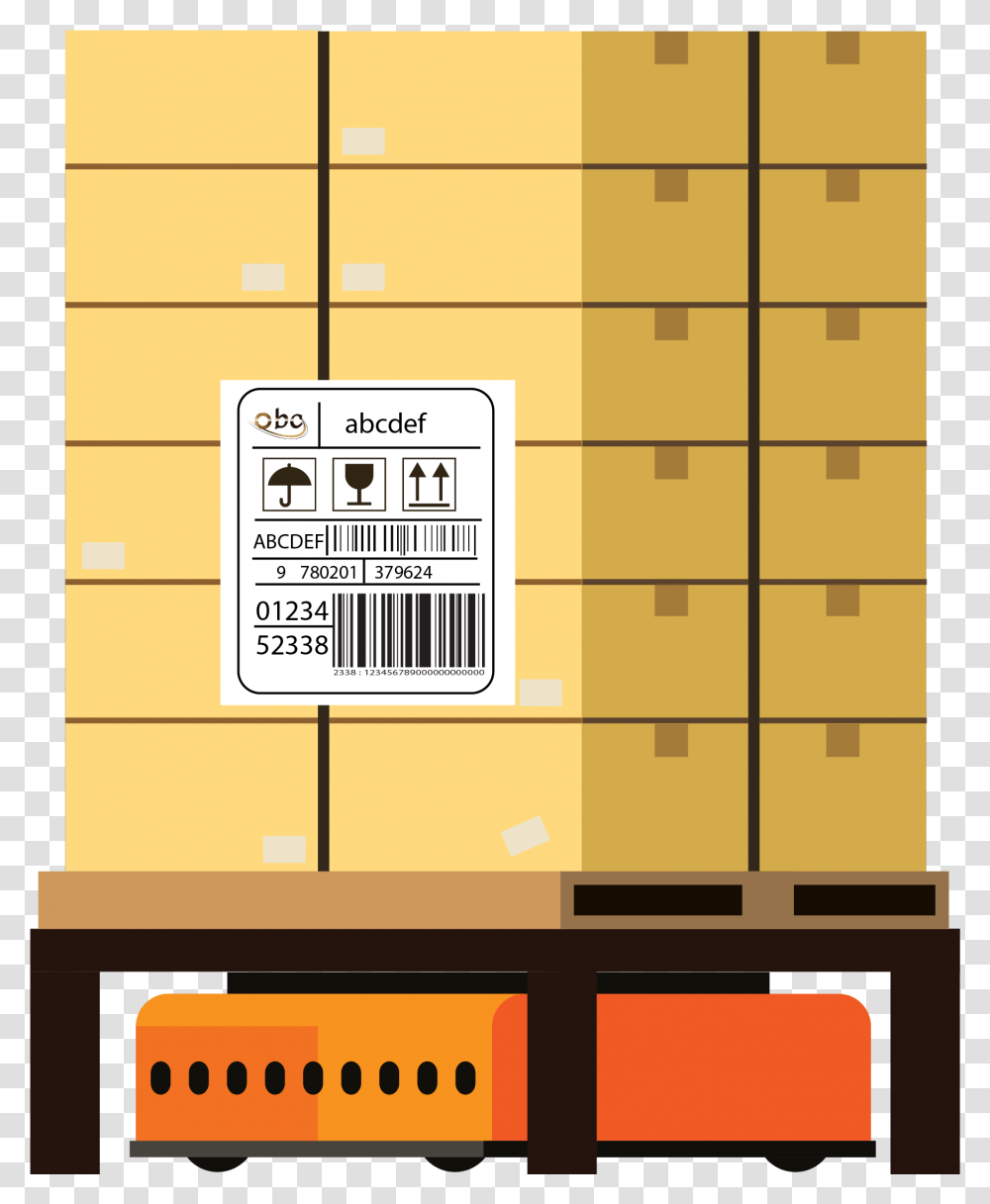 Oman Barcoding Centre Diagram, Label, Text, Word, Furniture Transparent Png