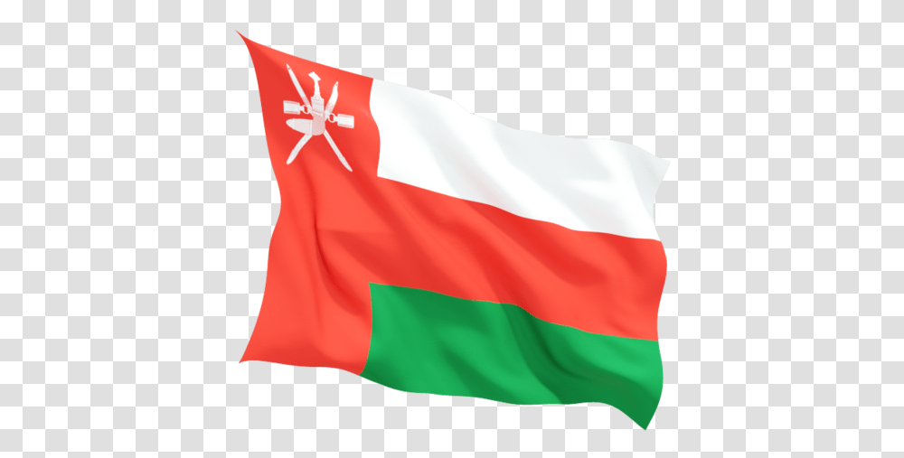 Oman Flag Images Oman Flag, American Flag Transparent Png