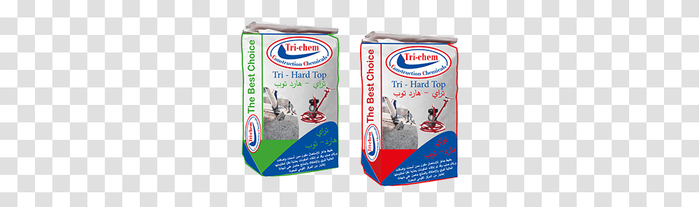 Omar Asal Rodent, Flyer, Poster, Paper, Advertisement Transparent Png