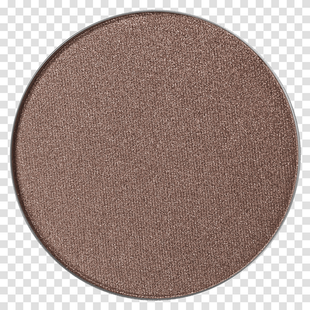 Ombretto Refill Metallic Brown Eye Shadow, Rug, Cork, Sand, Outdoors Transparent Png
