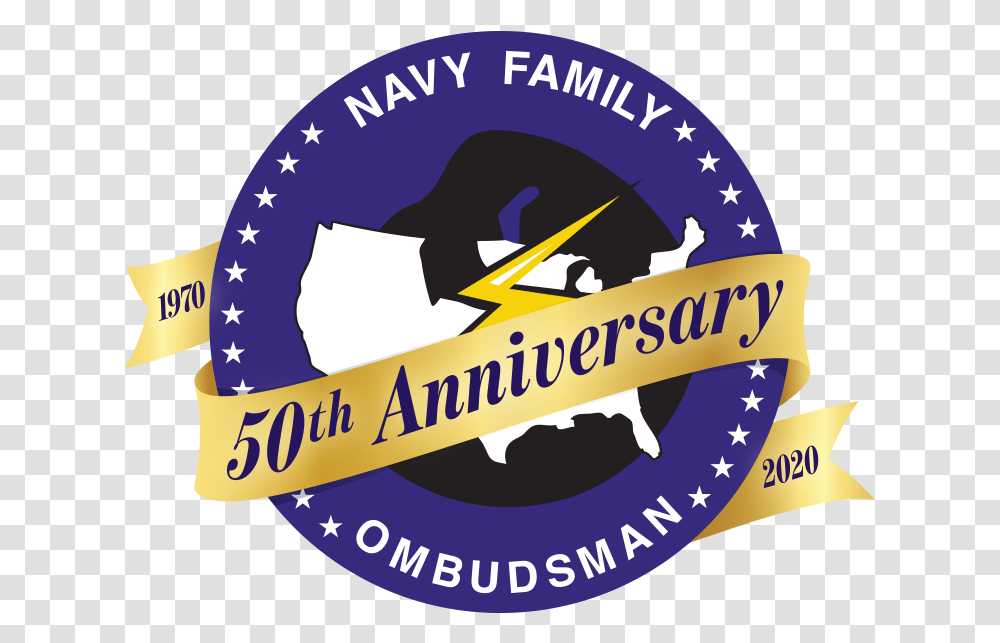 Ombudsman Basic Training & Cot Schedules Navy Ombudsman Appreciation Day 2020, Label, Text, Poster, Advertisement Transparent Png