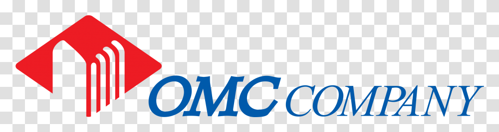 Omc Co Ltd Suzuki Sharp Office Space Rental, Logo, Word Transparent Png